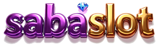 sabaslot