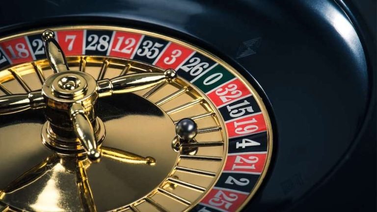 Dasbor multi-olahraga sabaslot dengan panduan pemasaran dan permainan slot