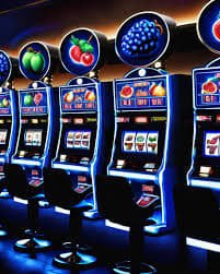 Navigasi ke Red Tiger live tables di platform sabaslot